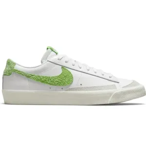 Nike Blazer Low '77 Vintage 'Soccer'