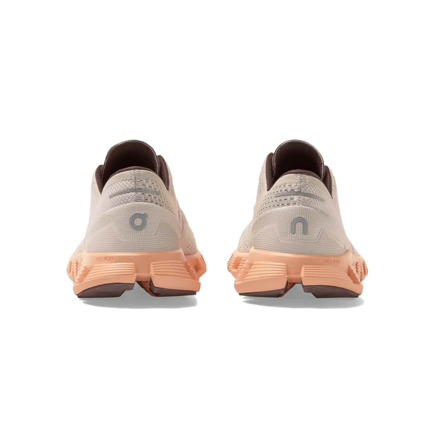 On Cloud X 2 Women's Running shoes