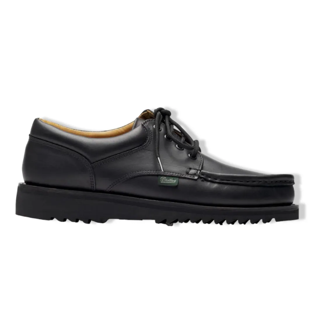 Paraboot Thiers Black