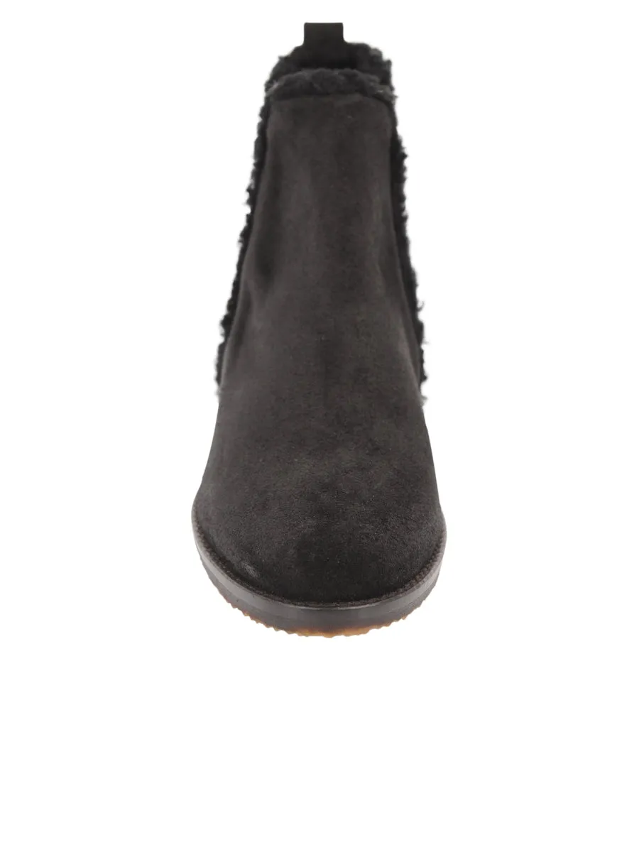 Penelope Chelsea Bootie