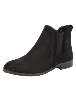 Penelope Chelsea Bootie