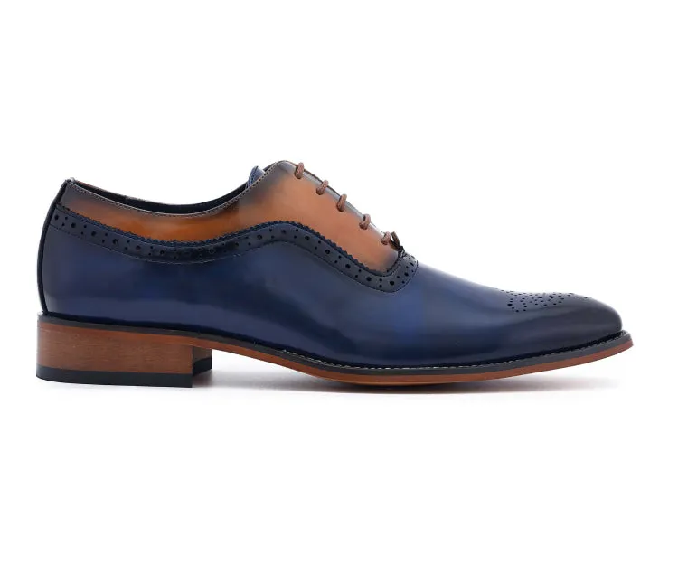 Piedmont Navy