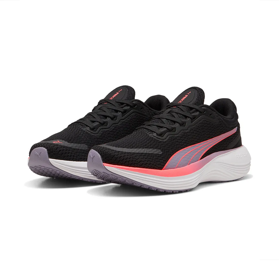 Puma Scend Pro Women's Running Shoes