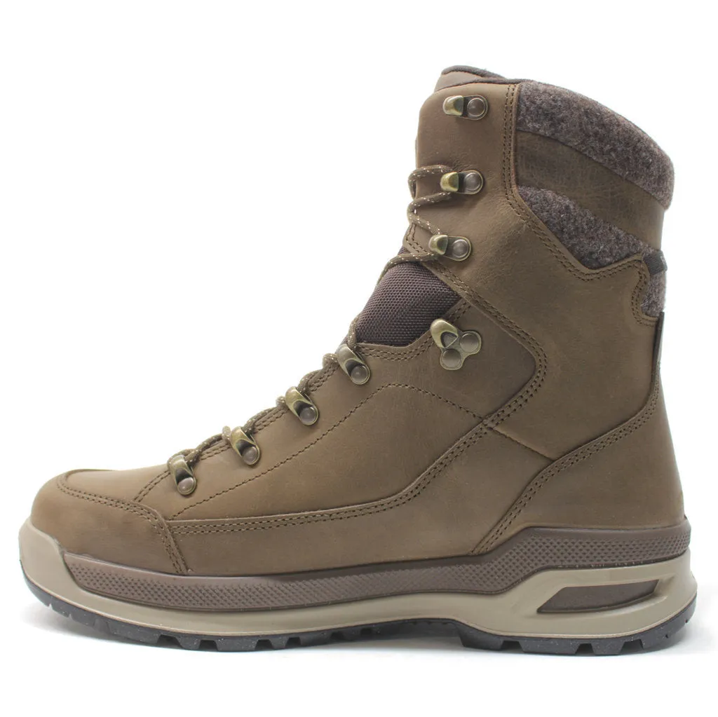 Renegade Evo Ice GTX Leather Men's Hiking Boots