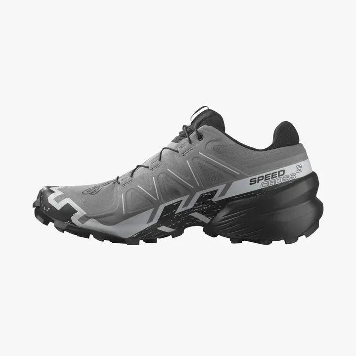 Salomon Speedcross 6 Shoes (Men's)