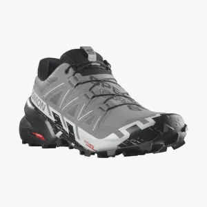 Salomon Speedcross 6 Shoes (Men's)