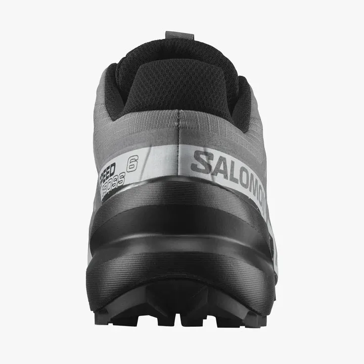 Salomon Speedcross 6 Shoes (Men's)