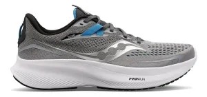 Saucony Men's Ride 15