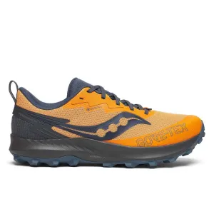 Saucony Peregrine 14 GTX - Men's