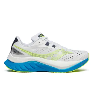 Saucony Women's Endorphin Speed 4