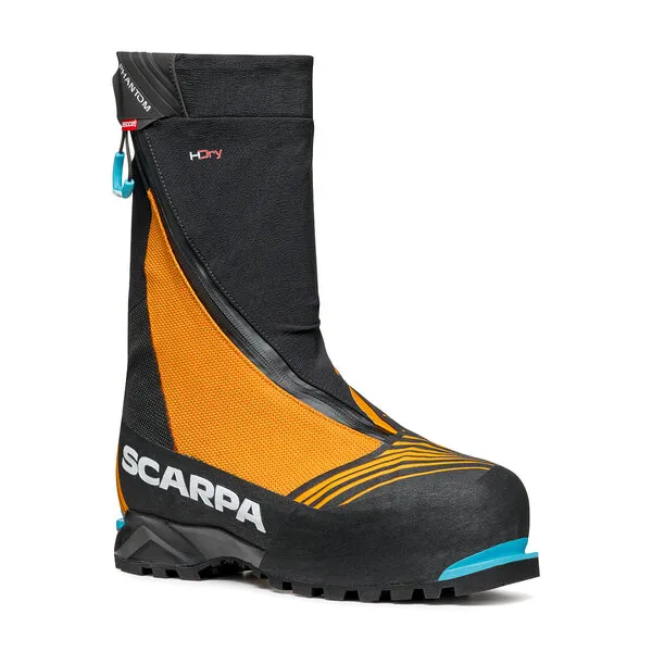 Scarpa Phantom 6000 HD Mountain Boot