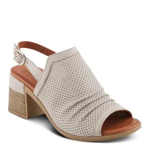 Spring Step Noctium Sandals