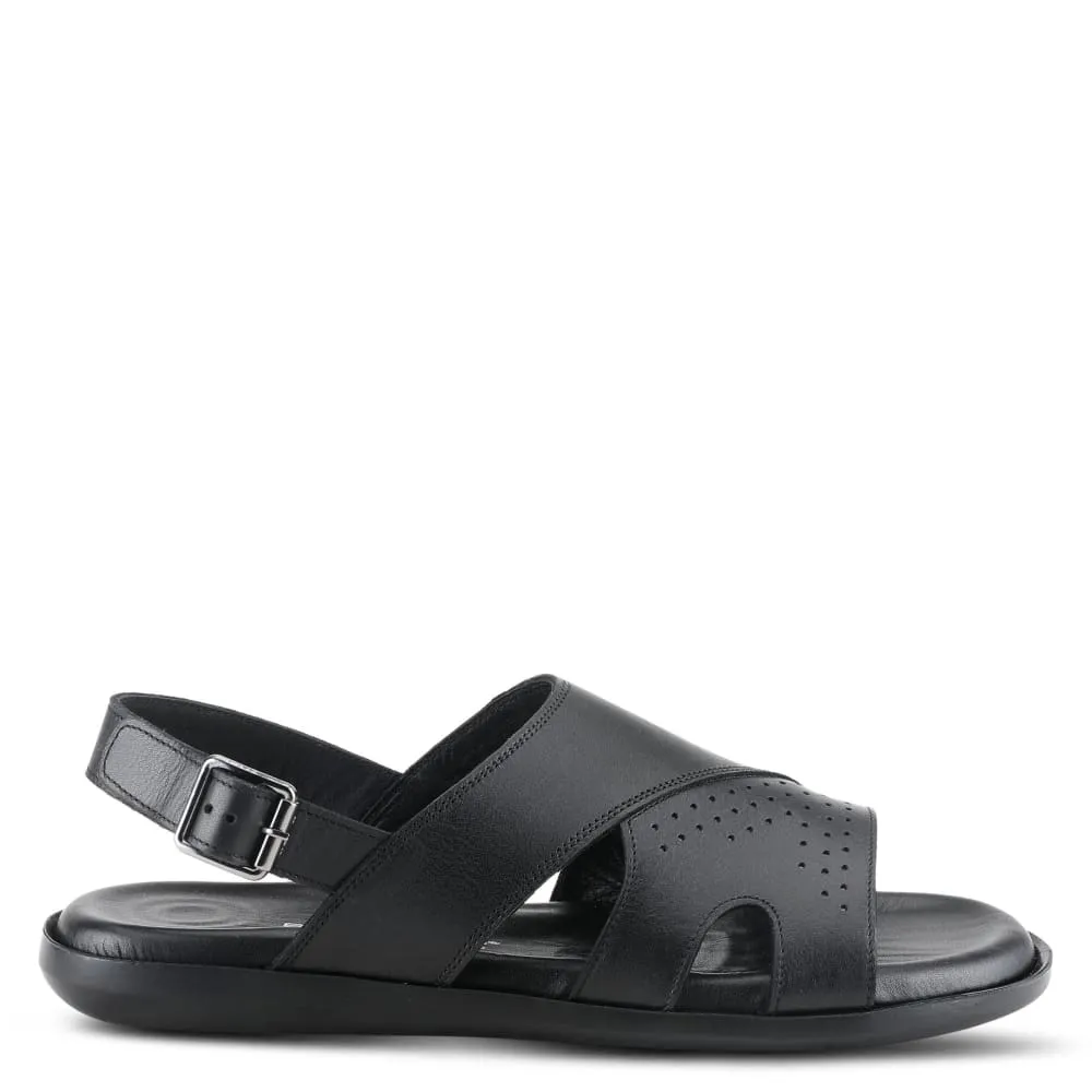 Spring Step Shoes Jeff Men's Sandals