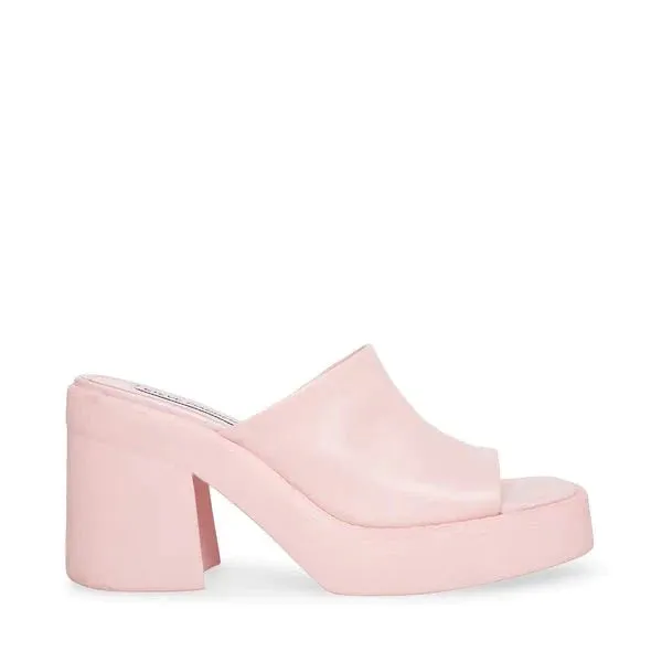 Steve Madden Kane | Pink