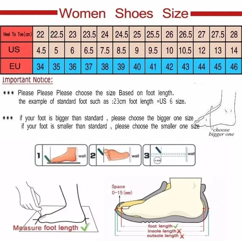 Summer New Sneakers Women Shoes Fashion Tennis Canvas Shoes  Female Casual Shoes Ladies Sport Shoes Platform Hollow Out Shoes