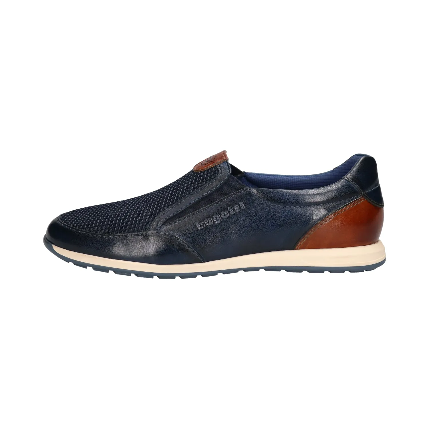 Thorello Slip on