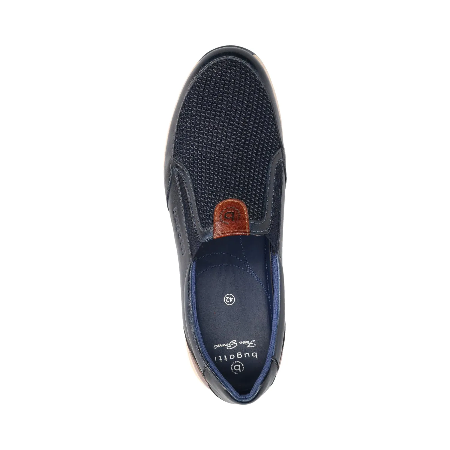 Thorello Slip on