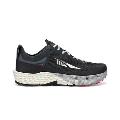 Timp 4 Mens Trail Running Shoes