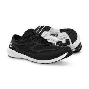 Topo ST-4 Mens Shoe