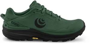 Traverse Men's Shoe