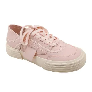 Trendy Cool Sneakers