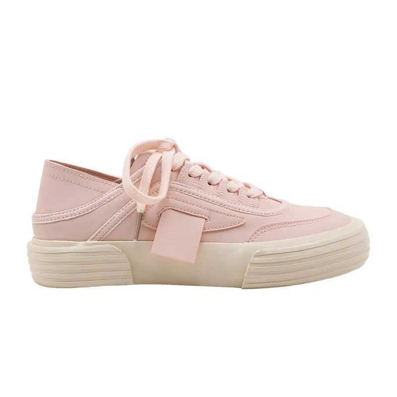 Trendy Cool Sneakers