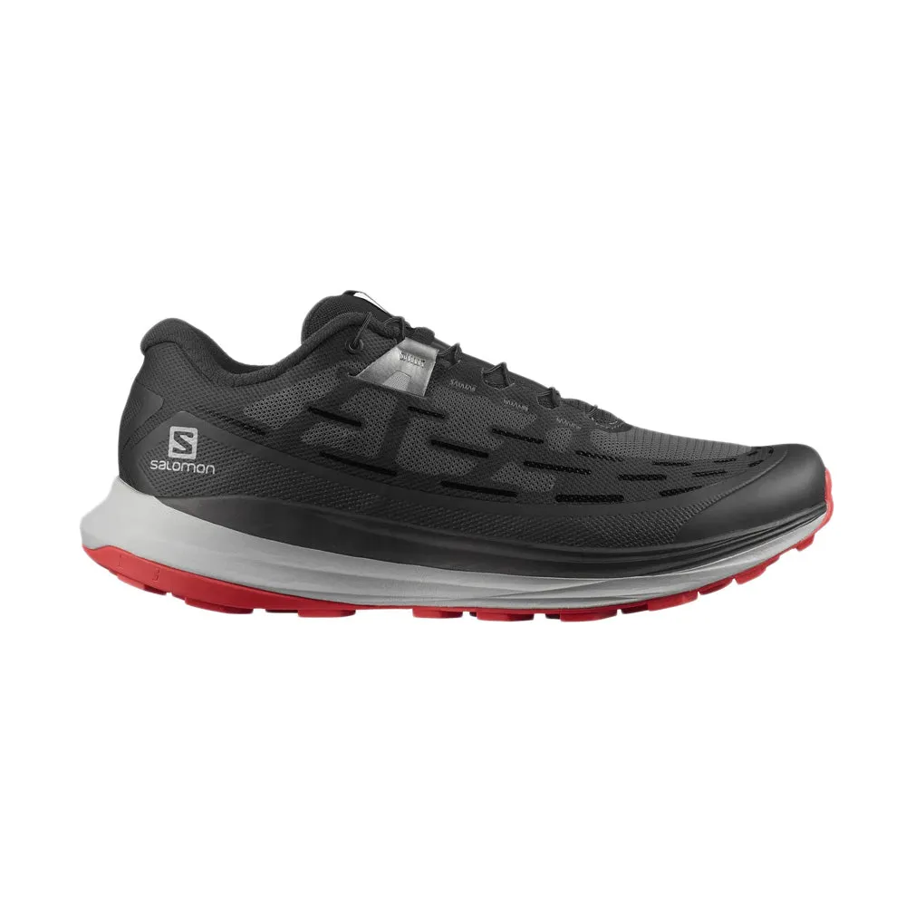 Ultra Glide - Mens Trail Running Shoe