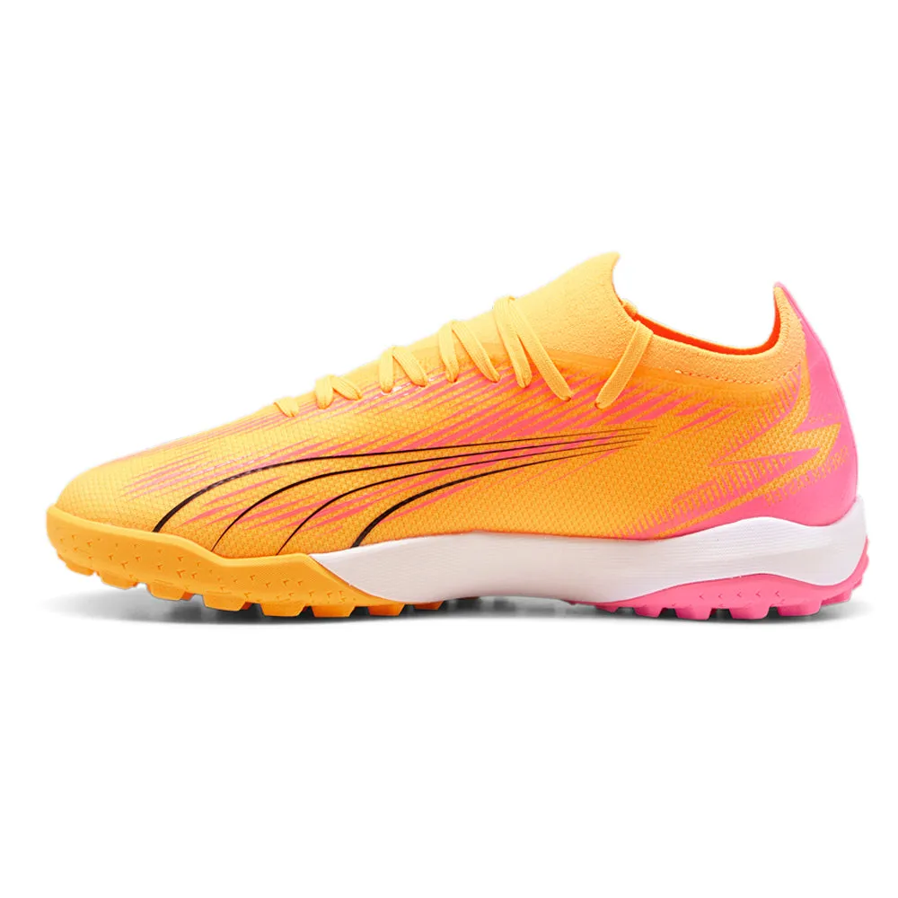 Ultra Match Turf Training Soccer Cleats