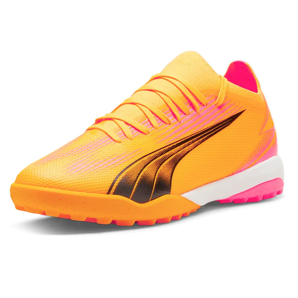 Ultra Match Turf Training Soccer Cleats