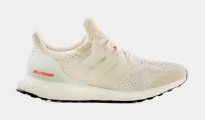 Ultraboost 5.0 DNA Womens Running Shoes (Beige)