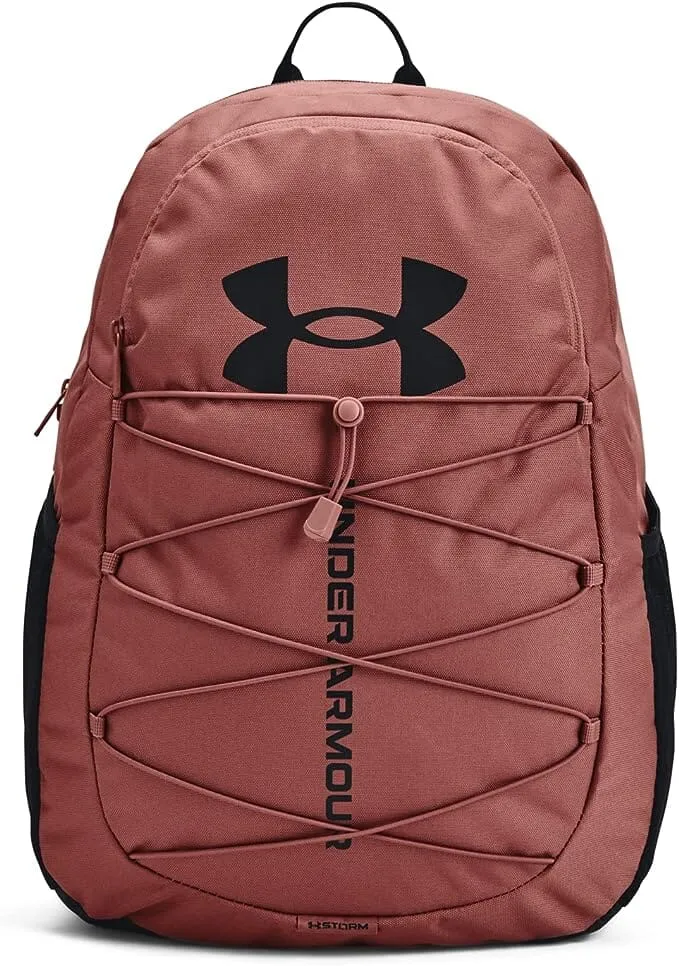 Under Armour UA Hustle Sport Backpack | 1364181