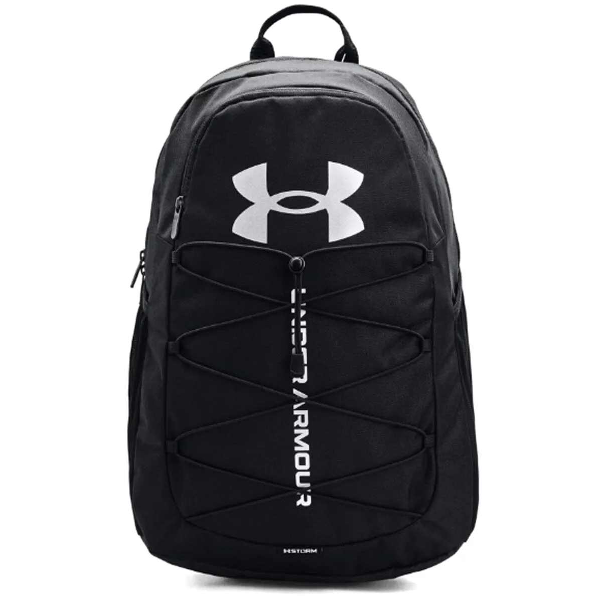 Under Armour UA Hustle Sport Backpack | 1364181