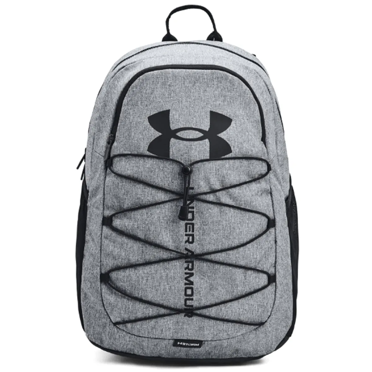 Under Armour UA Hustle Sport Backpack | 1364181