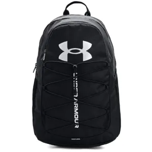 Under Armour UA Hustle Sport Backpack | 1364181