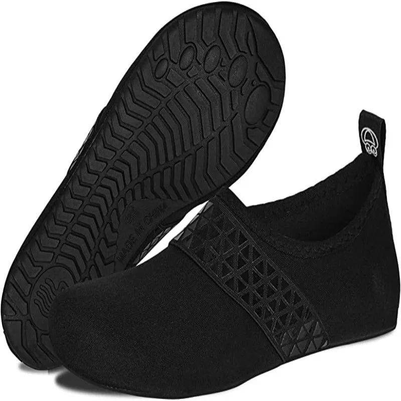 Unisex Barefoot Non Slip Water Shoes