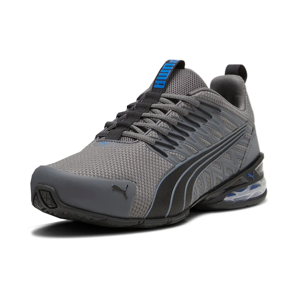 Voltaic Training Shoes