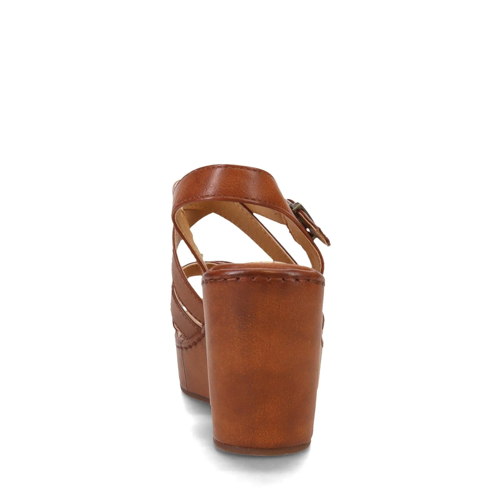 Women's b.o.c, Chiana Sandal