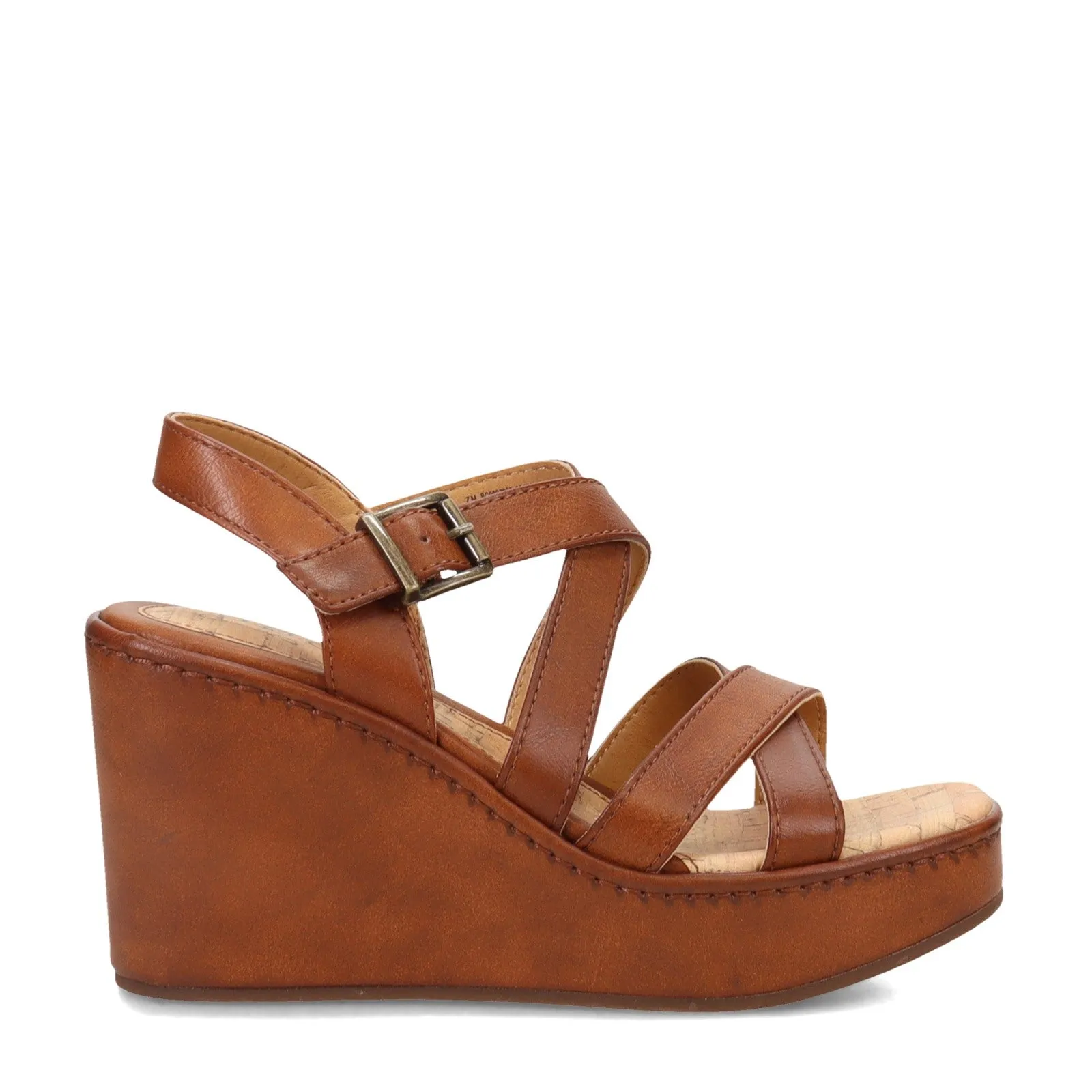 Women's b.o.c, Chiana Sandal