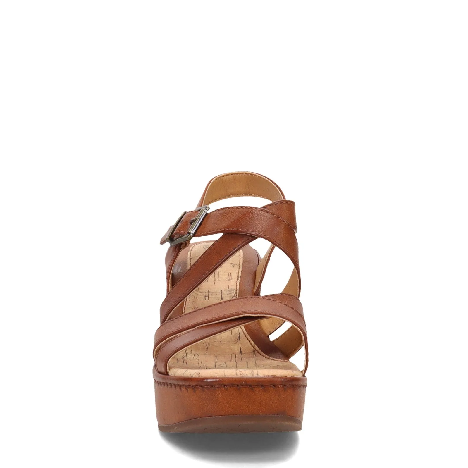 Women's b.o.c, Chiana Sandal