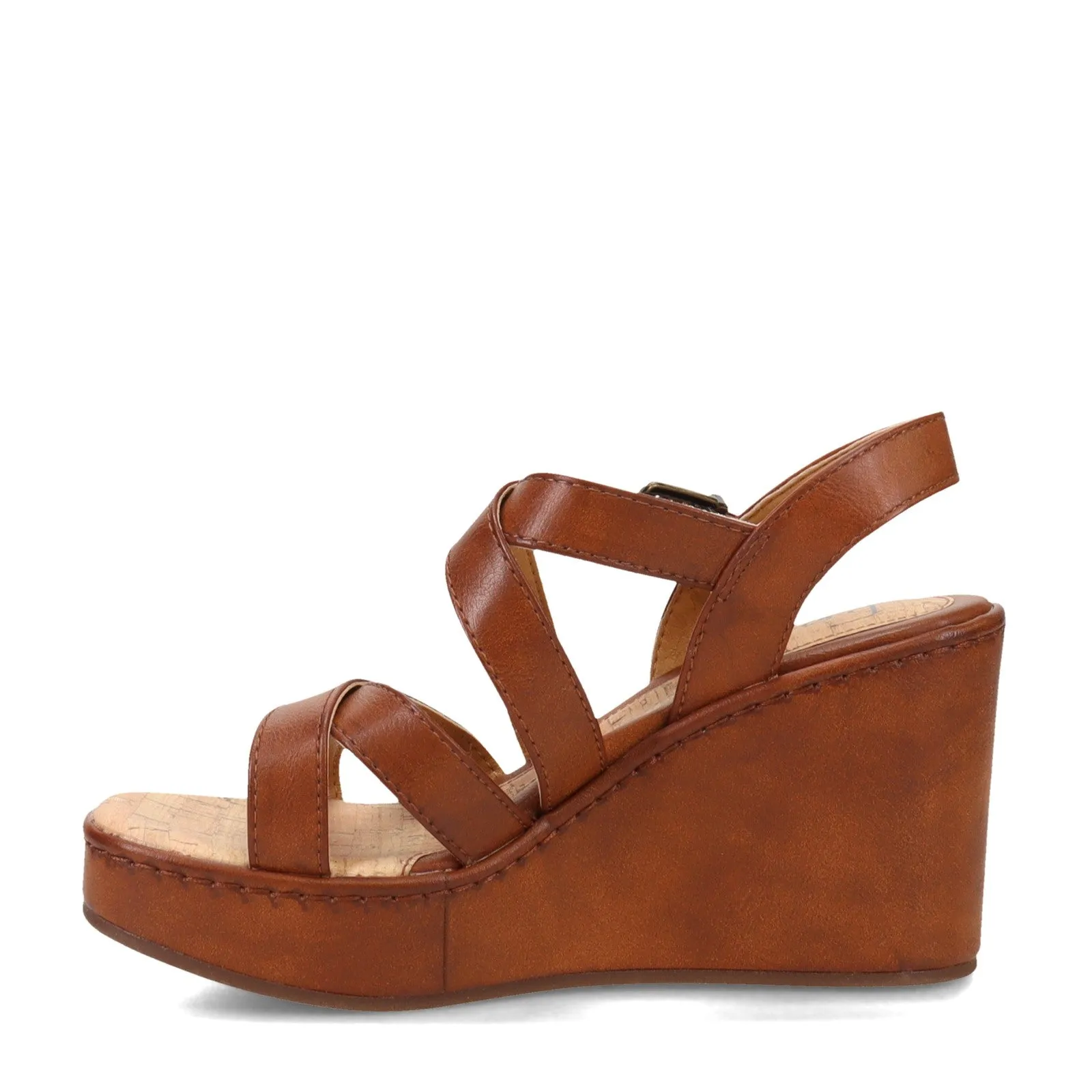 Women's b.o.c, Chiana Sandal