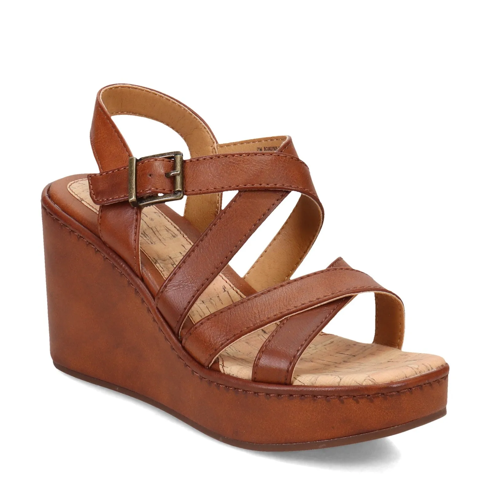 Women's b.o.c, Chiana Sandal