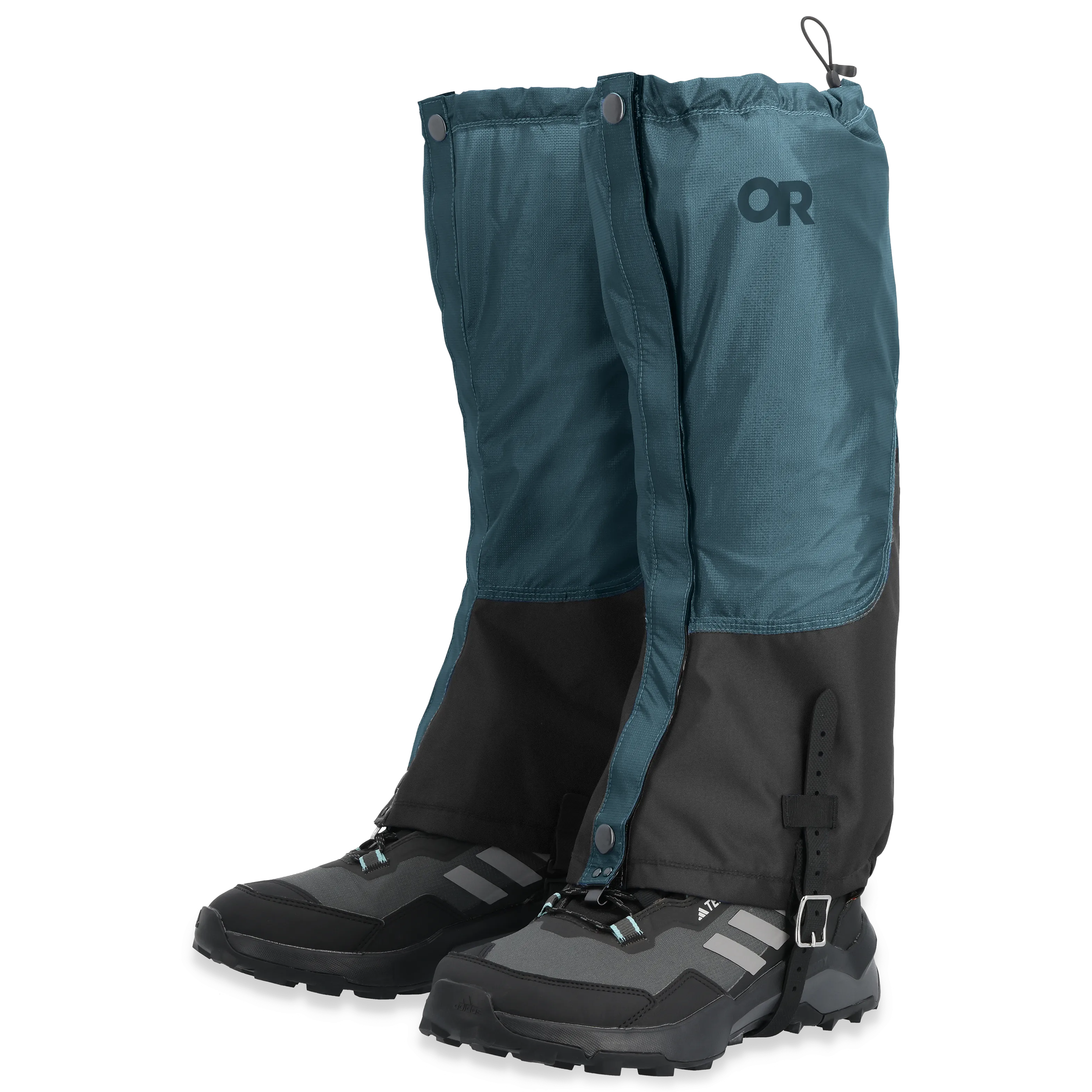 Women's Helium Gaiters