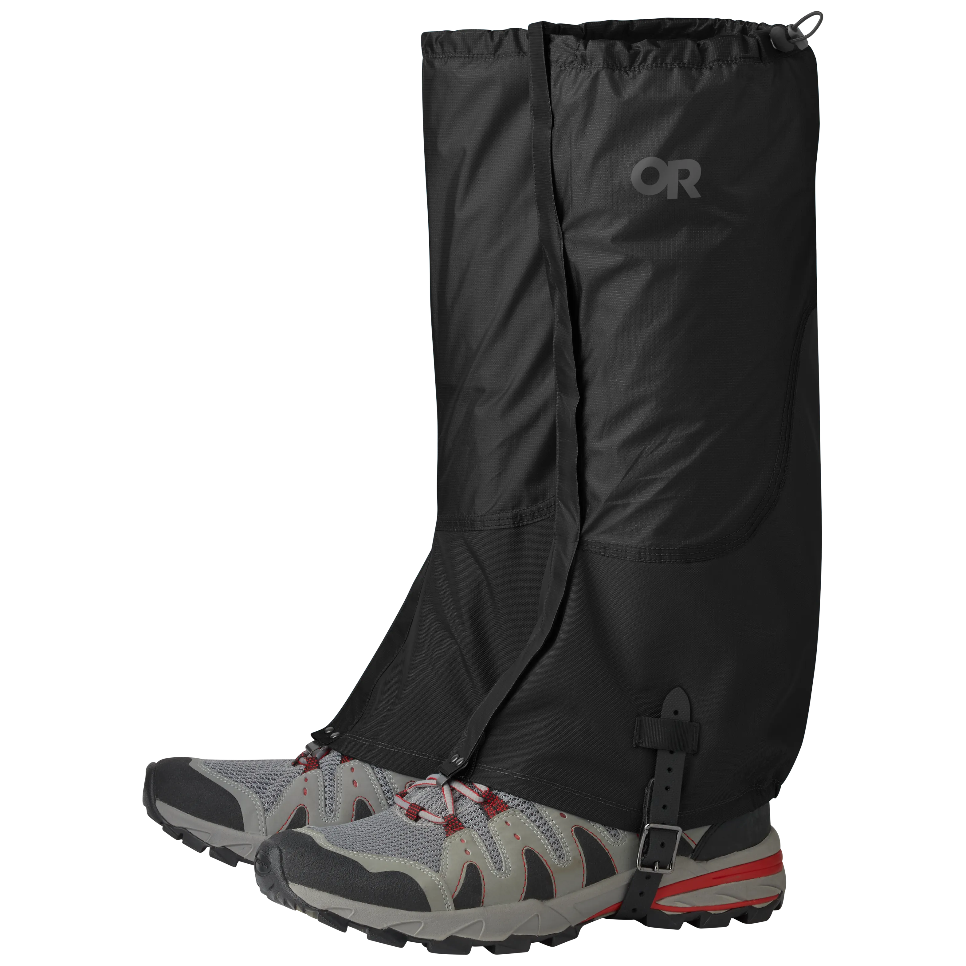 Women's Helium Gaiters