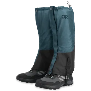 Women's Helium Gaiters