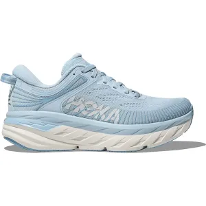 Women's Hoka Bondi 7 SALE