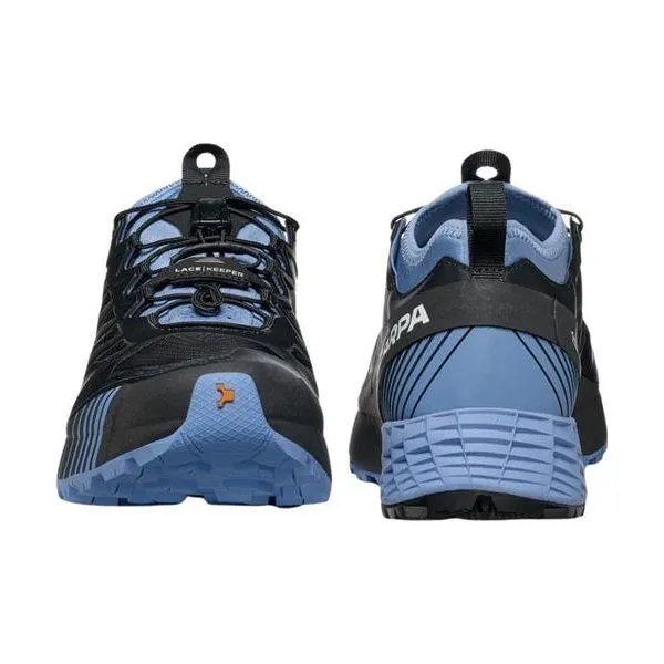 Women's Ribelle Run Trail Running Shoes