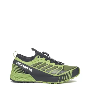 Women's Ribelle Run Trail Running Shoes