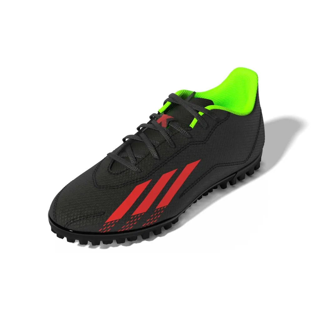 X Speedportal.4 Turf Boots Soccer Shoes