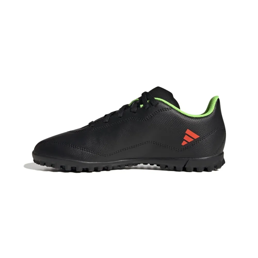 X Speedportal.4 Turf Boots Soccer Shoes