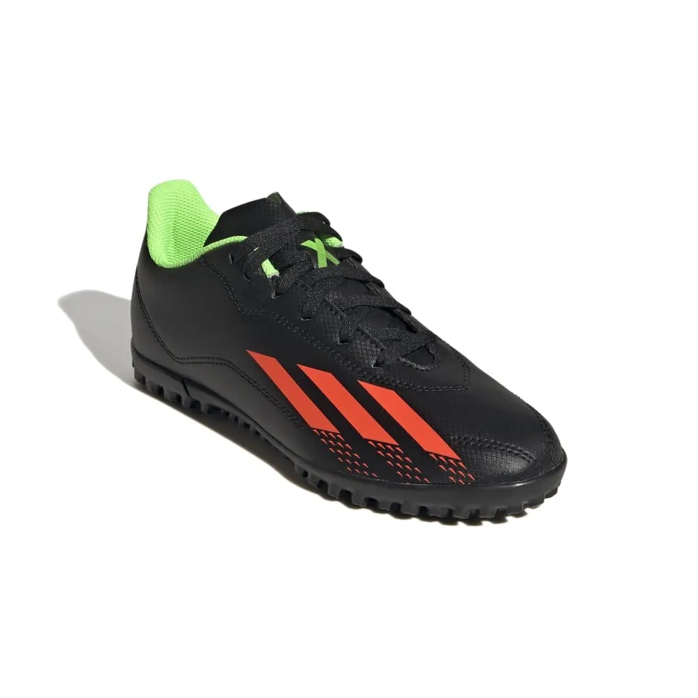 X Speedportal.4 Turf Boots Soccer Shoes